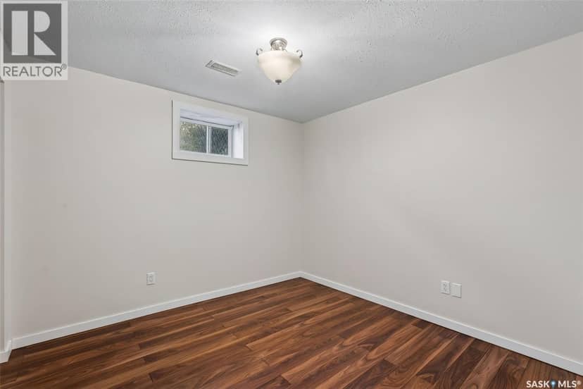 220 Millburn STREET — photo 39 of 40