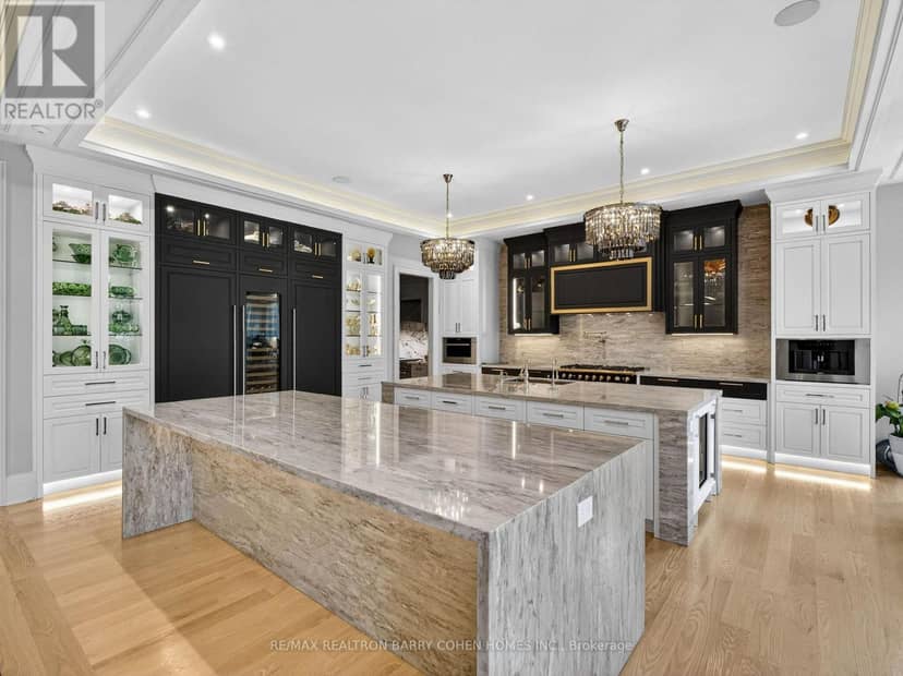 23 Sandfield Road, Toronto, photo 5