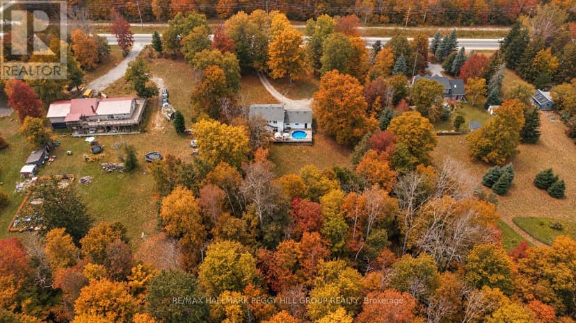 7533 County Road 10, Essa, photo 2