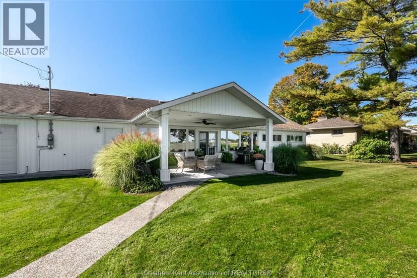 34 Briar Hill ROAD — photo 11 of 39