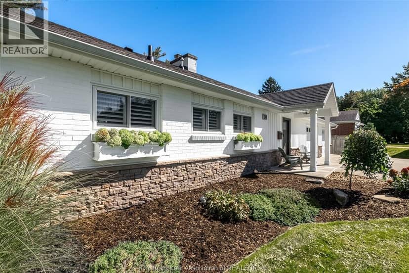 34 Briar Hill ROAD, Chatham, photo 2