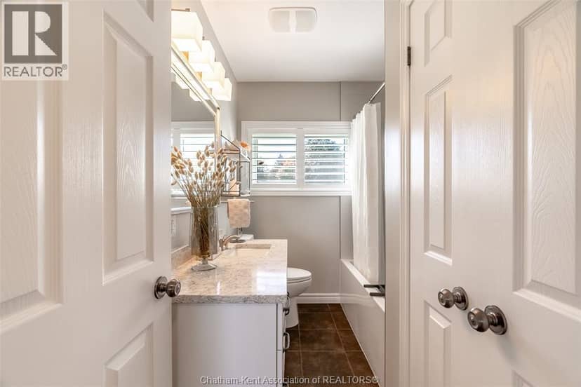 34 Briar Hill ROAD — photo 28 of 39