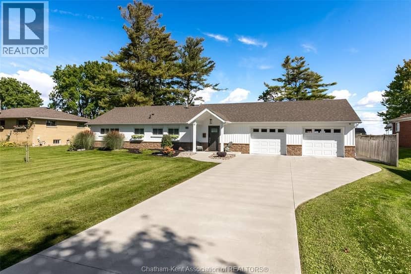 34 Briar Hill ROAD, Chatham, photo 3