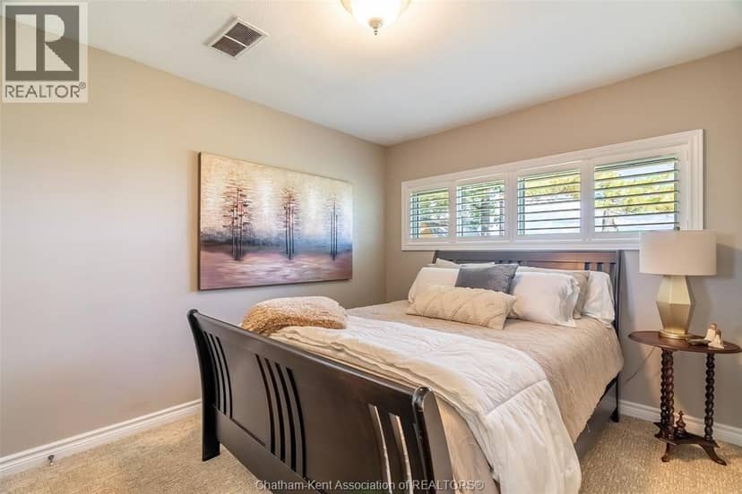 34 Briar Hill ROAD — photo 33 of 39
