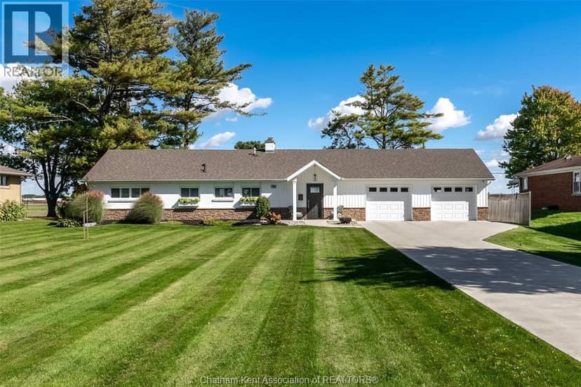 34 Briar Hill ROAD, Chatham, photo 6