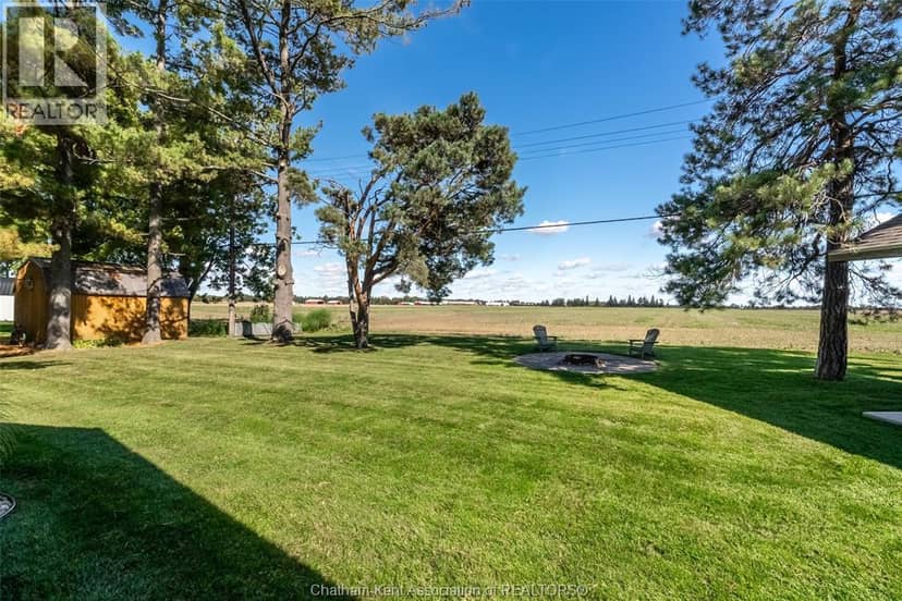 34 Briar Hill ROAD, Chatham, photo 7