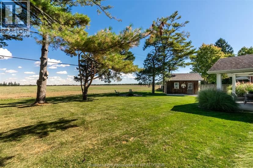 34 Briar Hill ROAD — photo 9 of 39