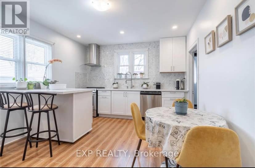 78 Terrace Hill Street — photo 12 of 40