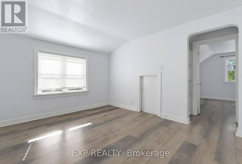 78 Terrace Hill Street — photo 29 of 40