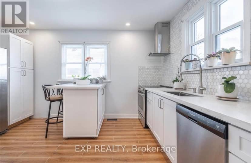 78 Terrace Hill Street — photo 14 of 40