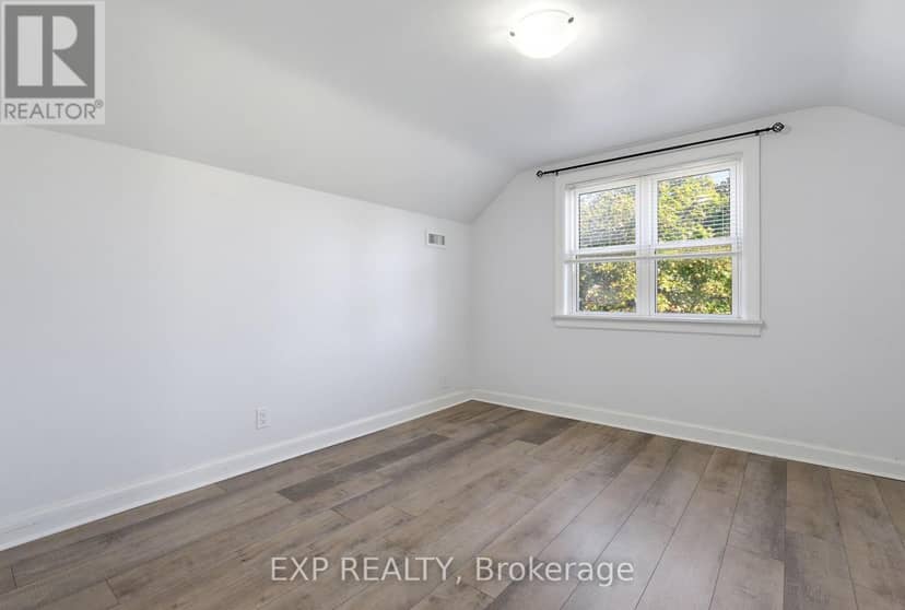 78 Terrace Hill Street — photo 30 of 40