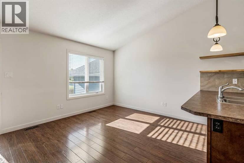 2, 209 Lettice Perry Road N — photo 16 of 40