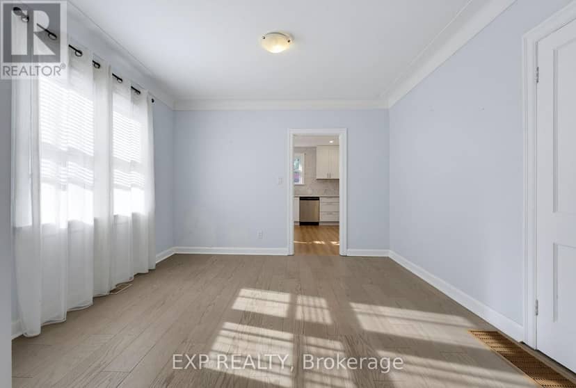 78 Terrace Hill Street — photo 10 of 40
