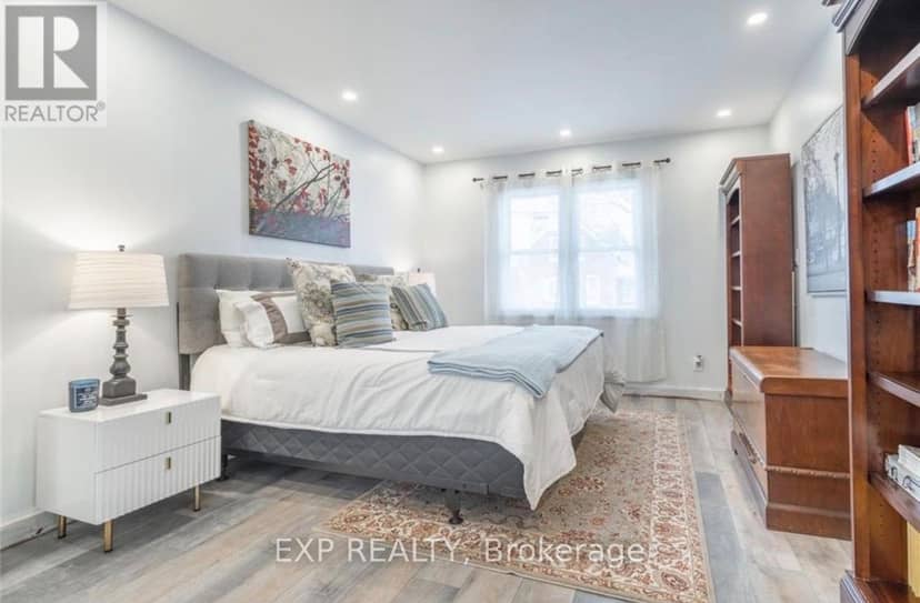 78 Terrace Hill Street — photo 19 of 40