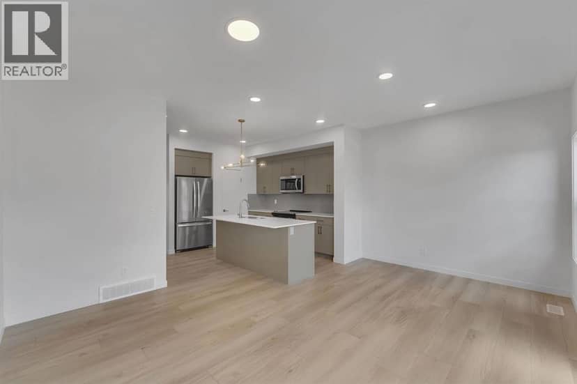 7 Heritage Heath, Cochrane, photo 8
