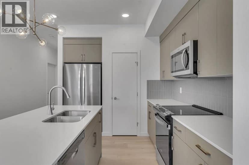 7 Heritage Heath, Cochrane, photo 2