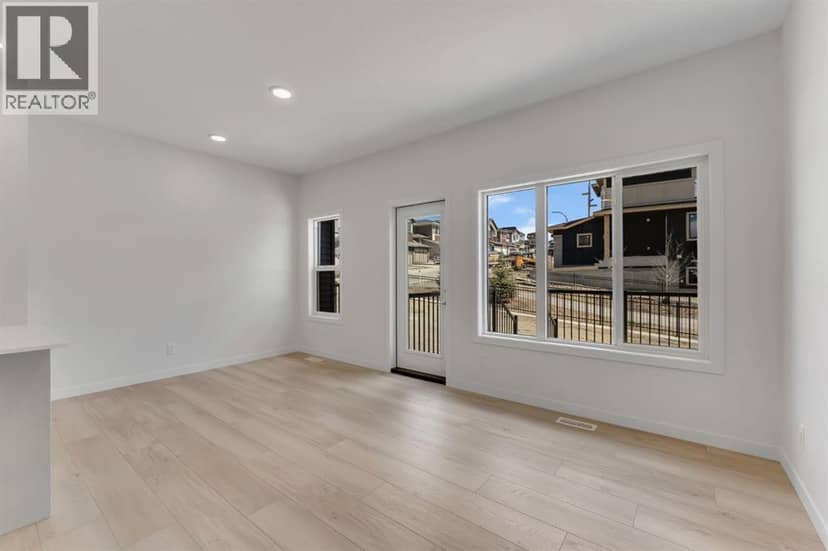 7 Heritage Heath, Cochrane, photo 7