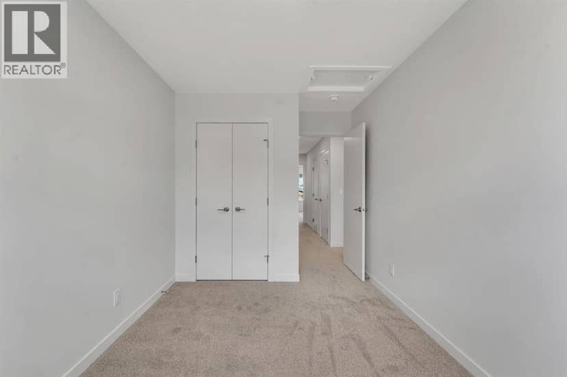 7 Heritage Heath — photo 25 of 40