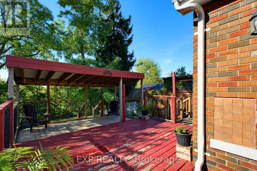 78 Terrace Hill Street — photo 40 of 40