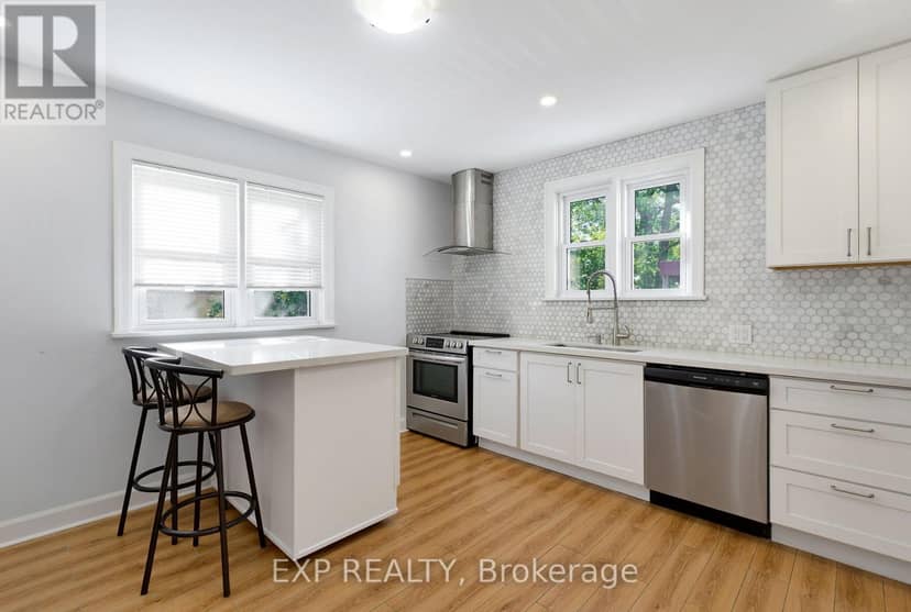 78 Terrace Hill Street — photo 16 of 40