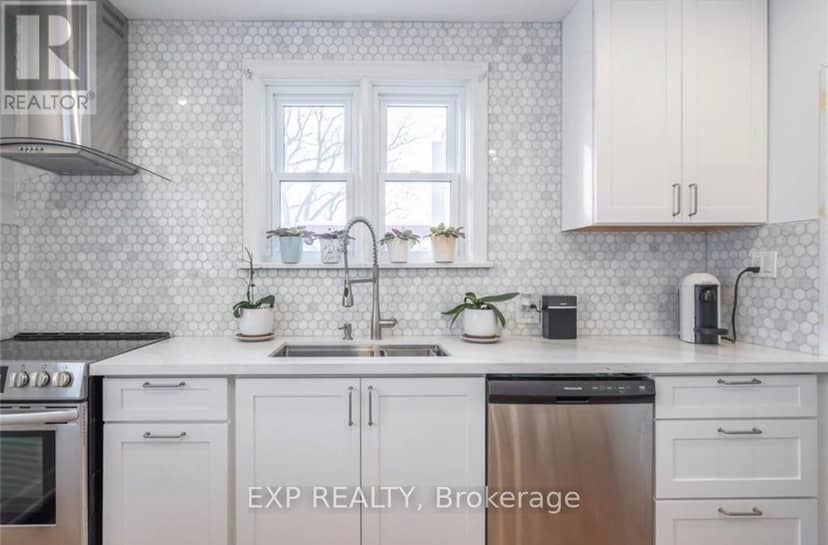 78 Terrace Hill Street — photo 11 of 40