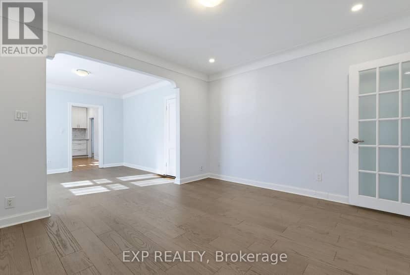 78 Terrace Hill Street — photo 7 of 40