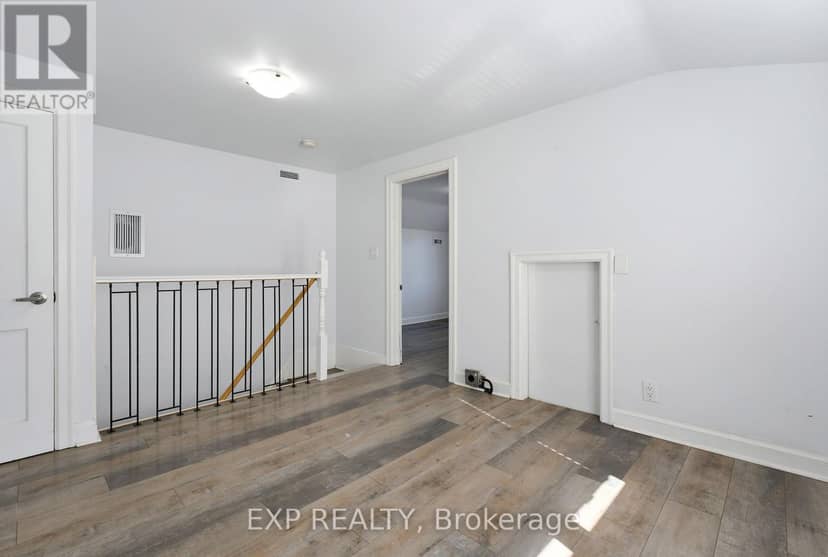 78 Terrace Hill Street — photo 34 of 40