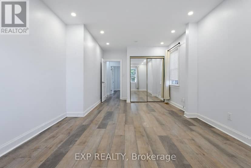 78 Terrace Hill Street — photo 24 of 40