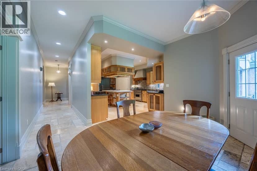 265 FRONT Road — photo 9 of 40