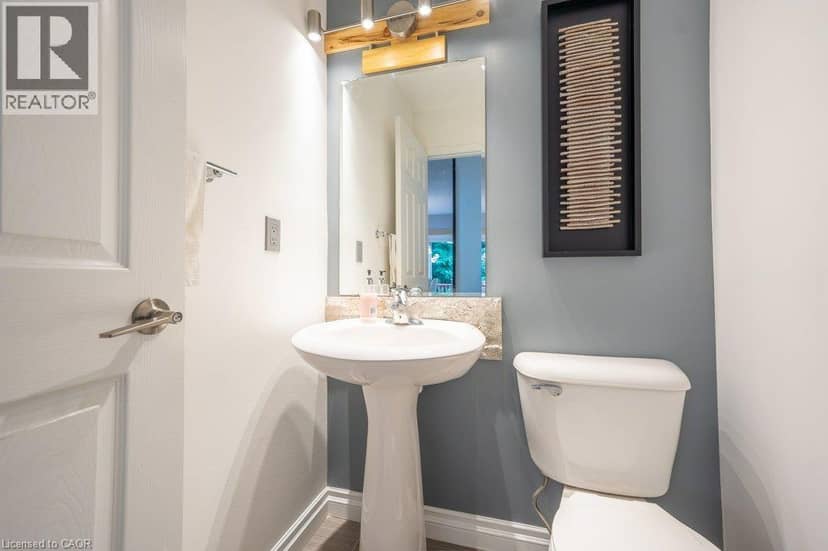110 ACTIVA Avenue Unit# E33 — photo 10 of 40