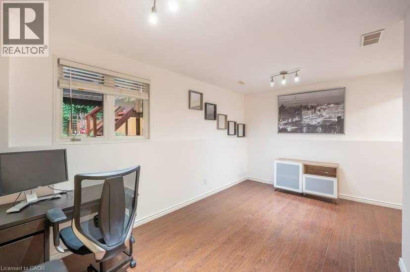 110 ACTIVA Avenue Unit# E33 — photo 9 of 40