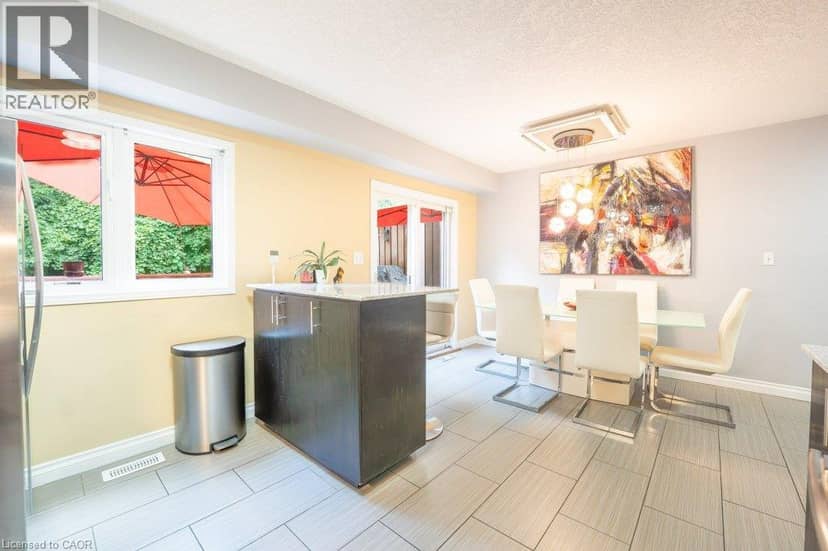 110 ACTIVA Avenue Unit# E33 — photo 15 of 40
