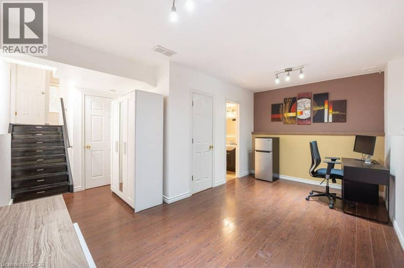 110 ACTIVA Avenue Unit# E33 — photo 7 of 40