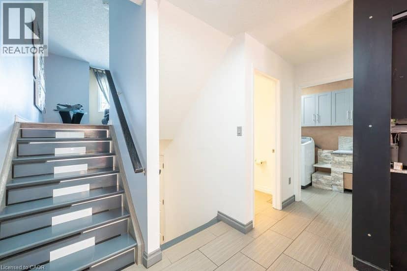 110 ACTIVA Avenue Unit# E33 — photo 20 of 40