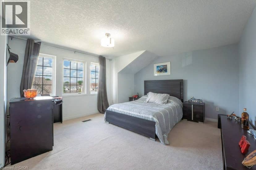 110 ACTIVA Avenue Unit# E33 — photo 27 of 40