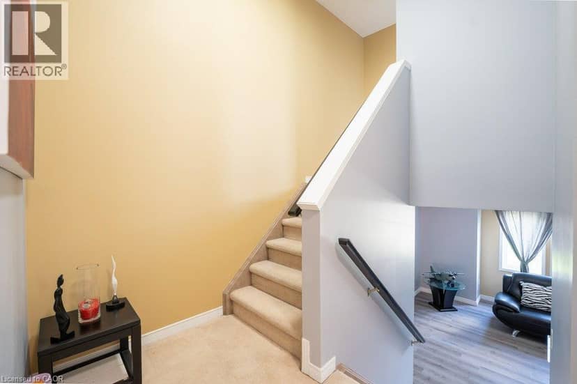 110 ACTIVA Avenue Unit# E33 — photo 26 of 40