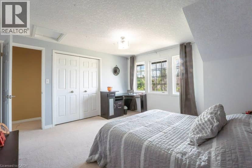 110 ACTIVA Avenue Unit# E33 — photo 28 of 40