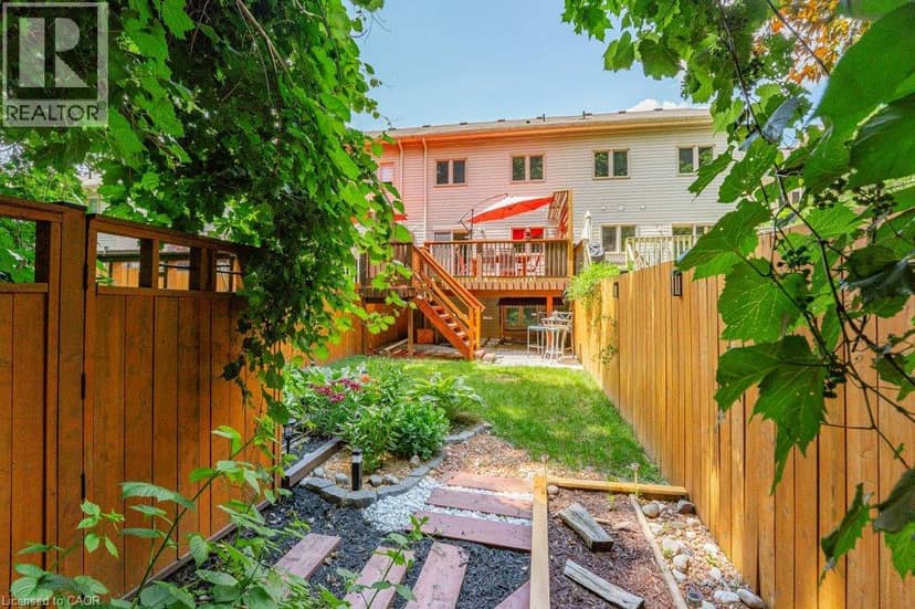 110 ACTIVA Avenue Unit# E33 — photo 33 of 40