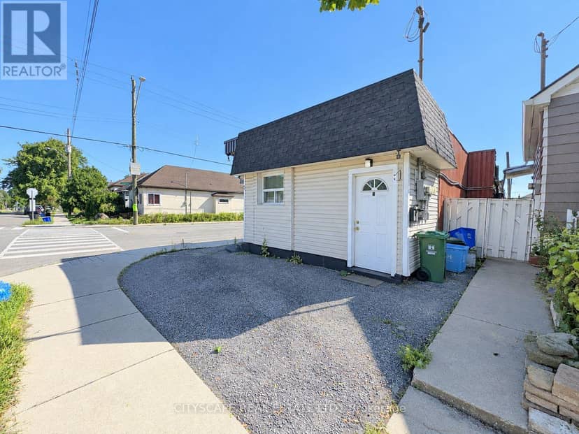 198 Tragina Avenue N, Hamilton, photo 4