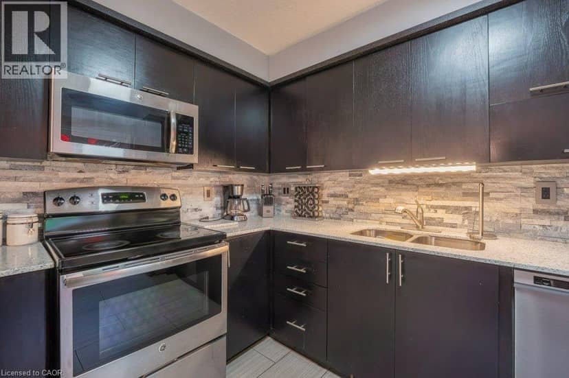110 ACTIVA Avenue Unit# E33 — photo 14 of 40