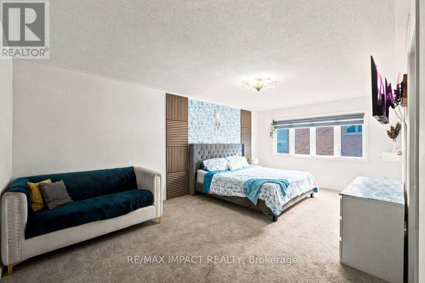 1318 Apollo Street — photo 10 of 32