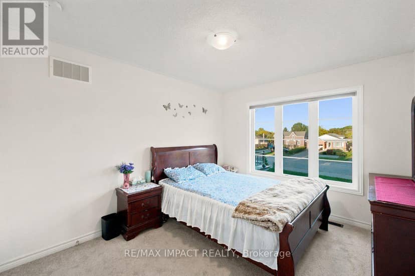 1318 Apollo Street — photo 15 of 32