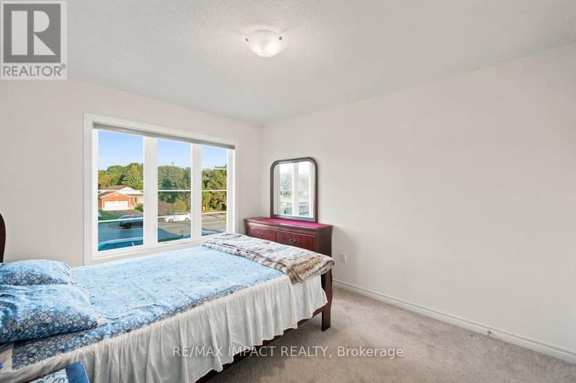 1318 Apollo Street — photo 14 of 32