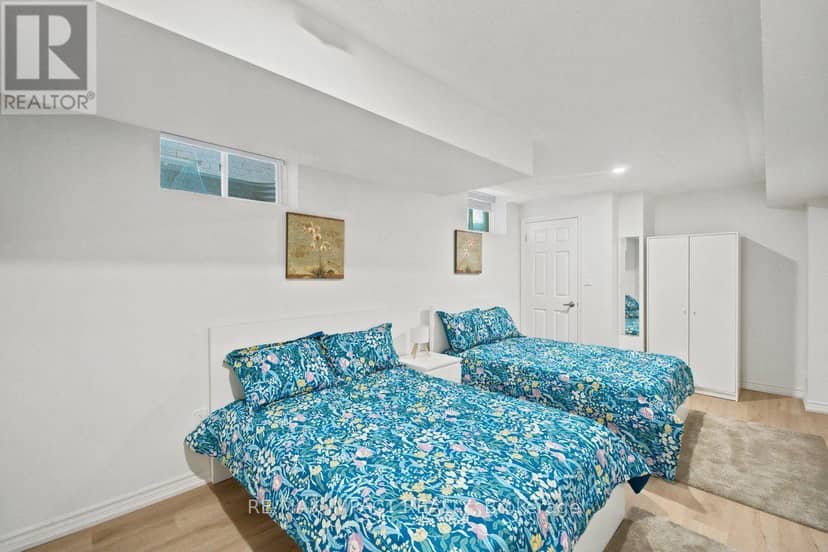 1318 Apollo Street — photo 29 of 32