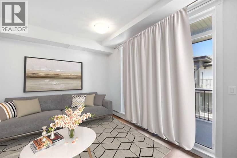 315, 10 Sage Hill  NW, Calgary, photo 7