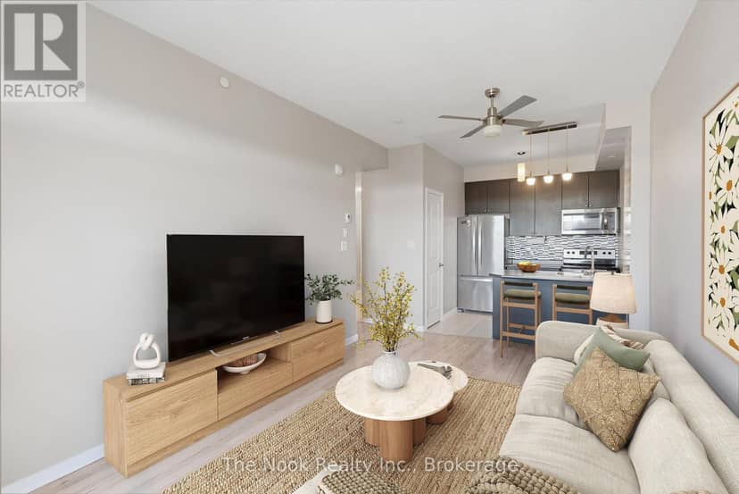 420 - 84 Aspen Springs Drive — photo 14 of 40