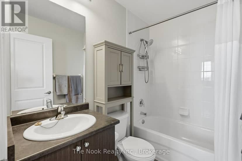 420 - 84 Aspen Springs Drive — photo 20 of 40