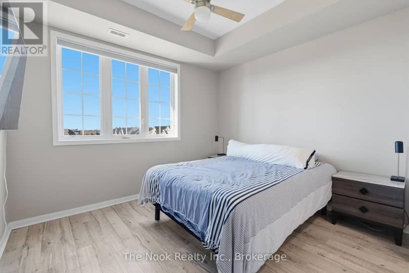 420 - 84 Aspen Springs Drive — photo 24 of 40