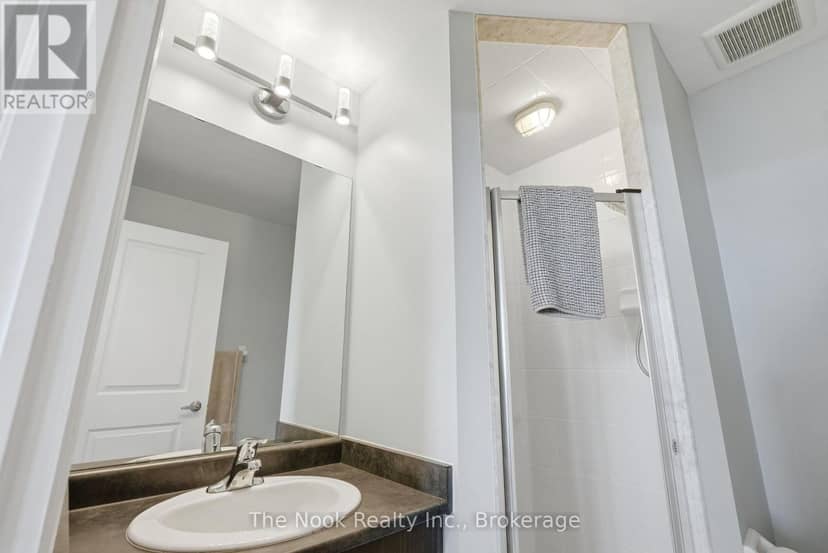420 - 84 Aspen Springs Drive — photo 27 of 40