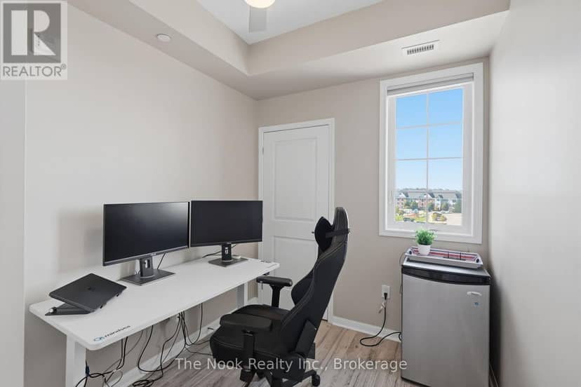420 - 84 Aspen Springs Drive — photo 29 of 40